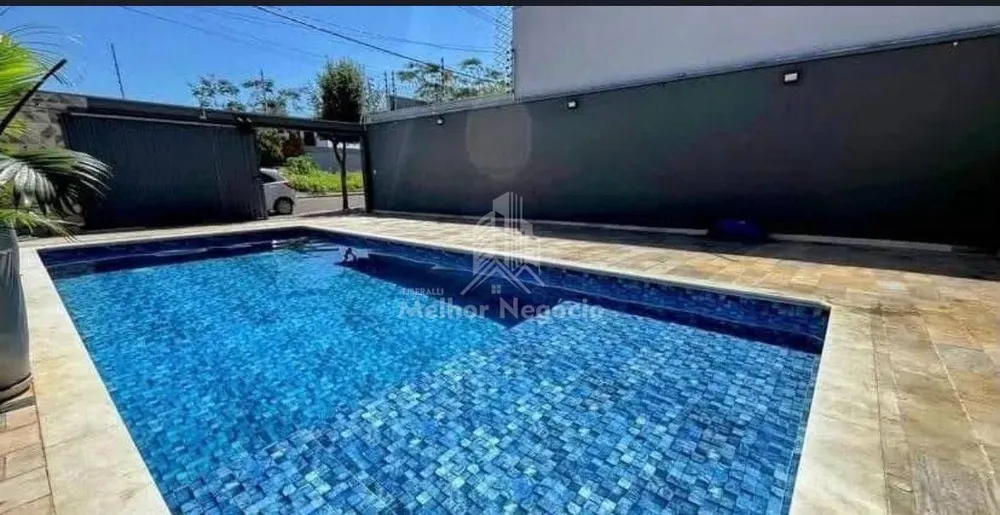 Casa, 4 quartos, 90 m² - Foto 8