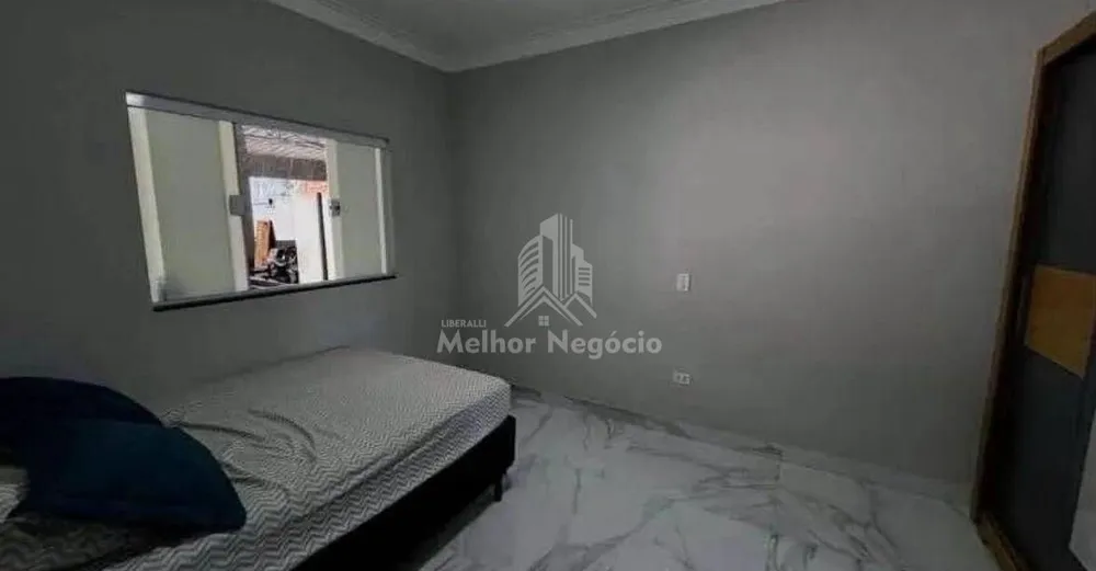 Casa, 4 quartos, 90 m² - Foto 4