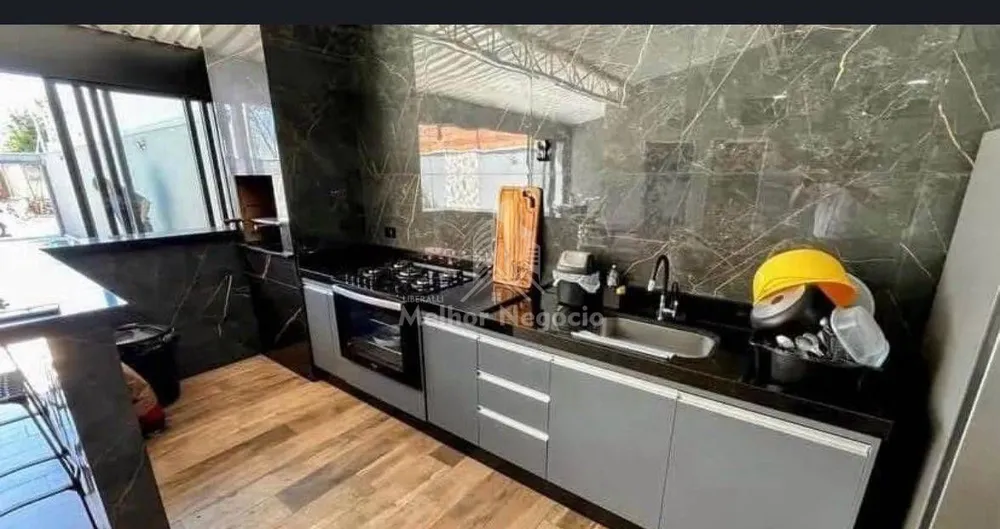 Casa, 4 quartos, 90 m² - Foto 3