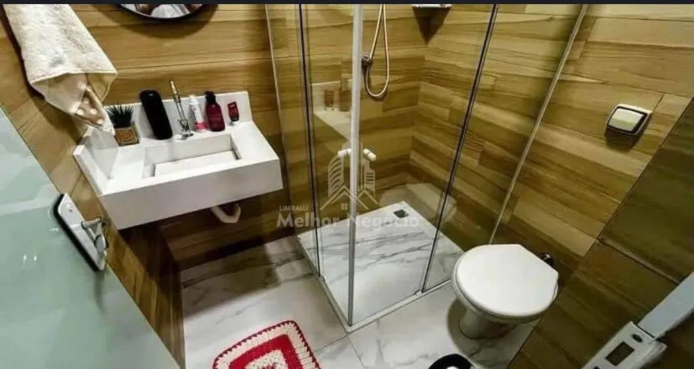 Casa, 4 quartos, 90 m² - Foto 4