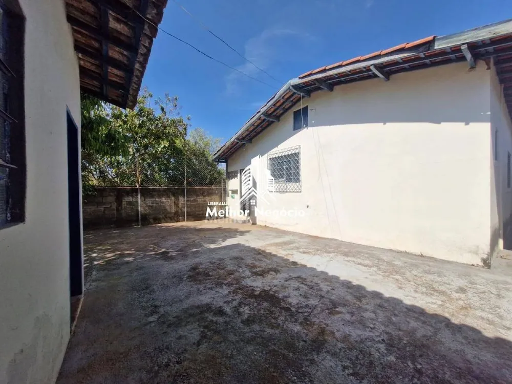 Casa, 4 quartos, 115 m² - Foto 3