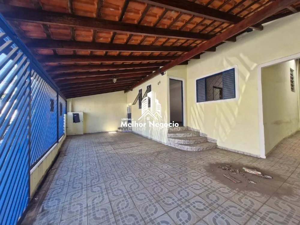 Casa, 4 quartos, 115 m² - Foto 8