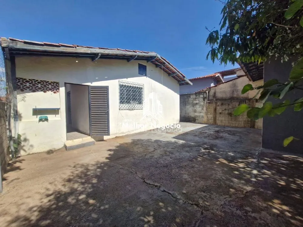 Casa, 4 quartos, 115 m² - Foto 6
