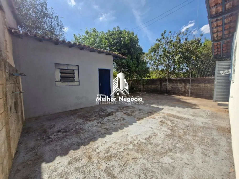 Casa, 4 quartos, 115 m² - Foto 4