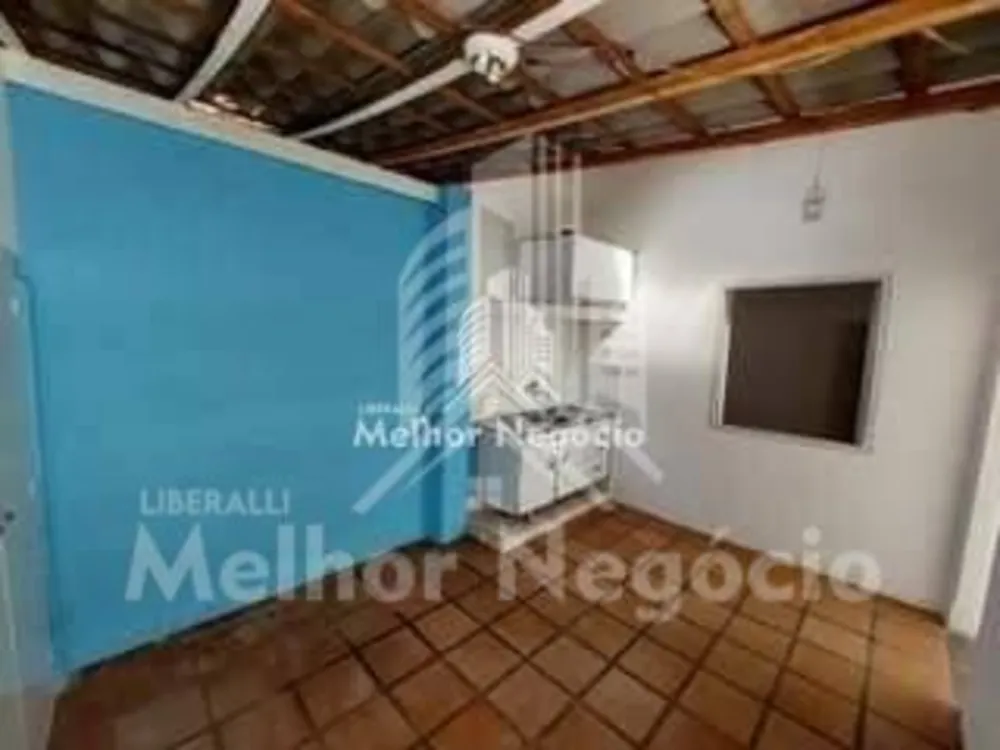 Casa, 3 quartos, 164 m² - Foto 4