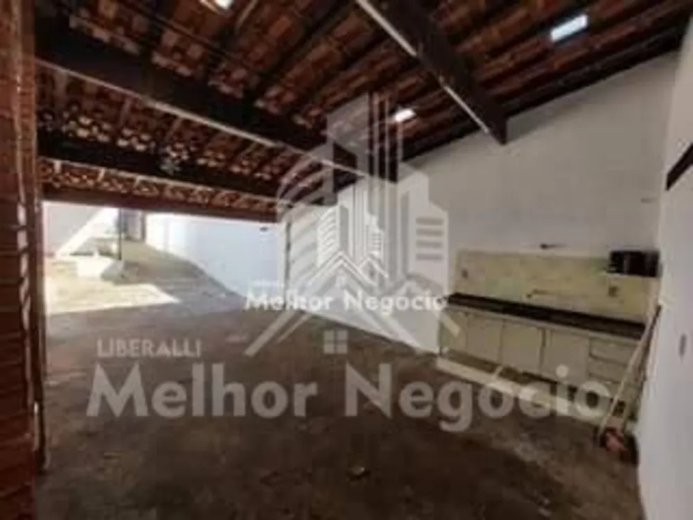Casa, 3 quartos, 164 m² - Foto 8