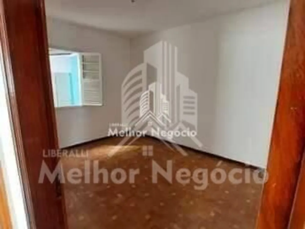 Casa, 3 quartos, 164 m² - Foto 3