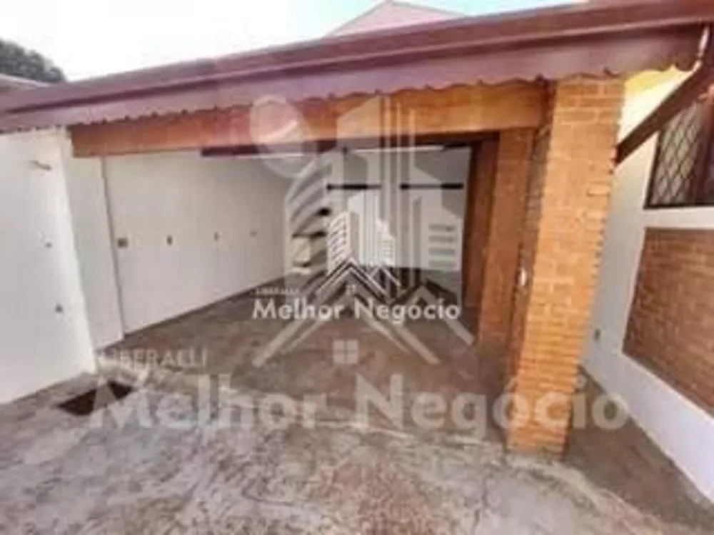 Casa, 3 quartos, 164 m² - Foto 7