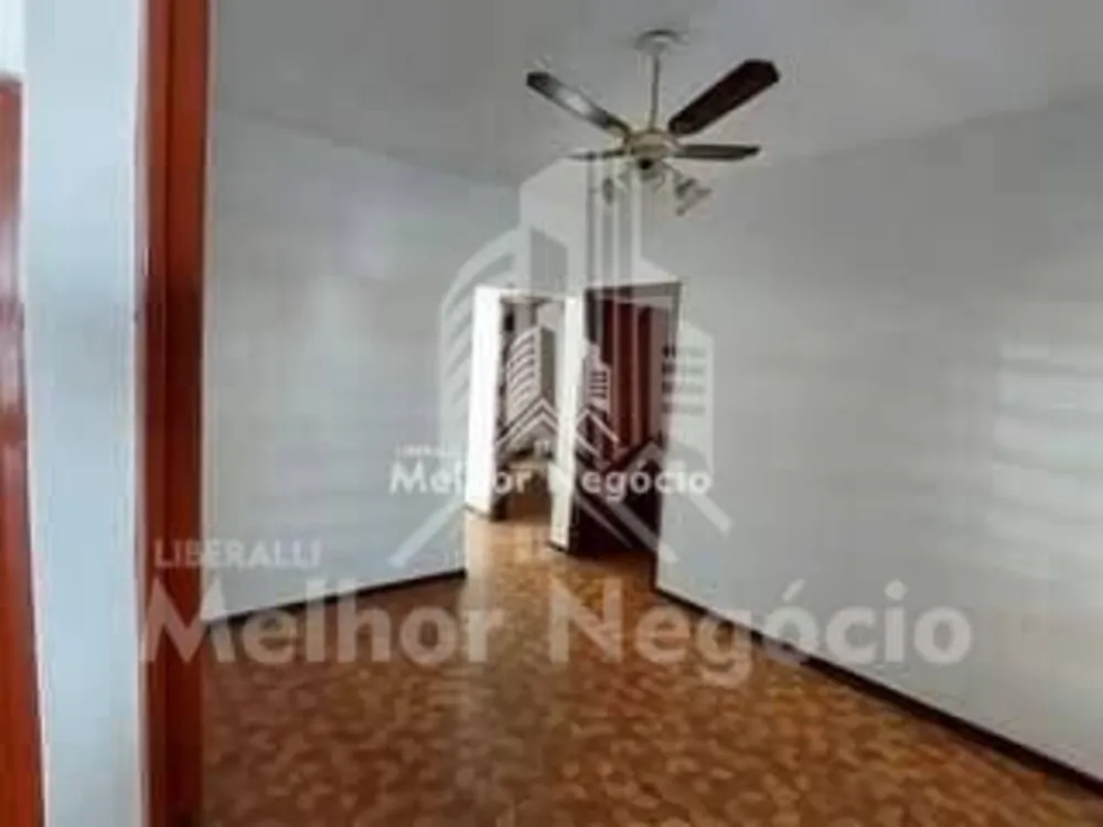 Casa, 3 quartos, 164 m² - Foto 6