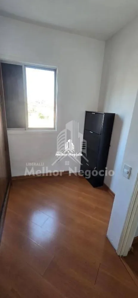 Apartamento, 3 quartos, 72 m² - Foto 2