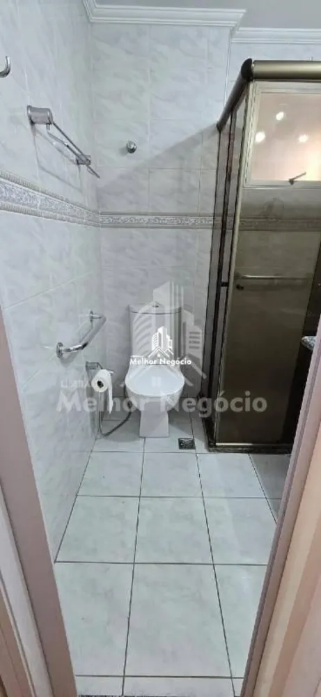 Apartamento, 3 quartos, 72 m² - Foto 3