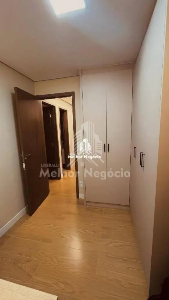 Apartamento, 2 quartos, 43 m² - Foto 3