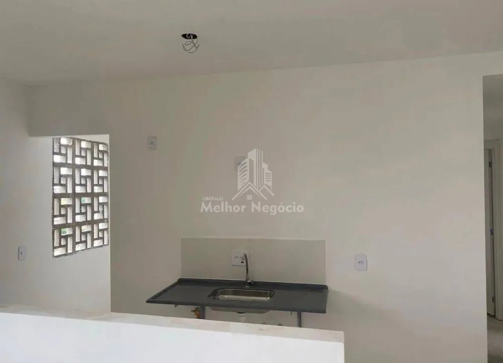 Casa, 2 quartos, 55 m² - Foto 1