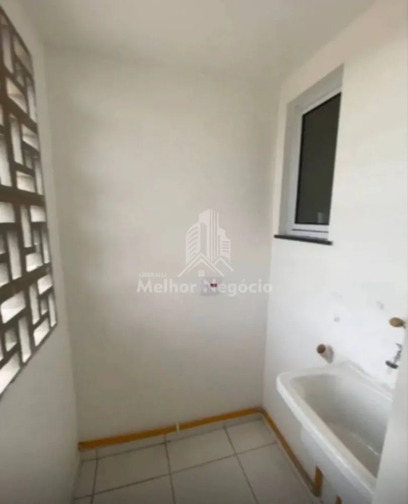 Casa, 2 quartos, 55 m² - Foto 6