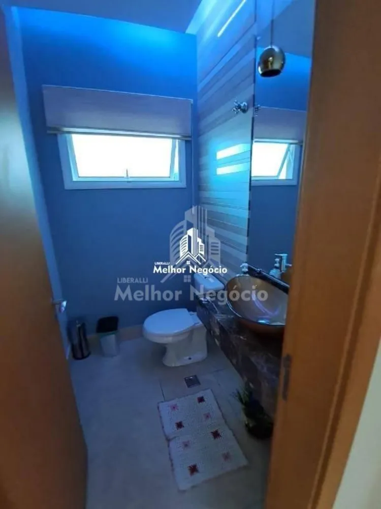 Casa, 3 quartos, 345 m² - Foto 4