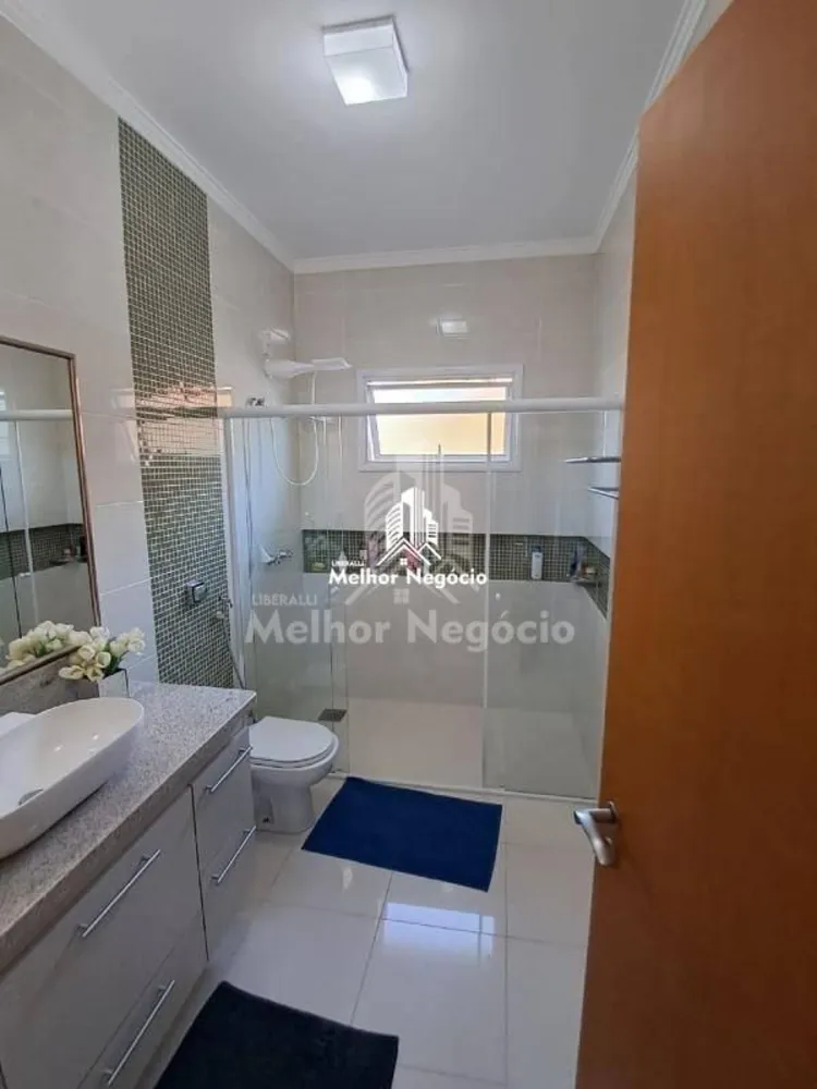 Casa, 3 quartos, 345 m² - Foto 3