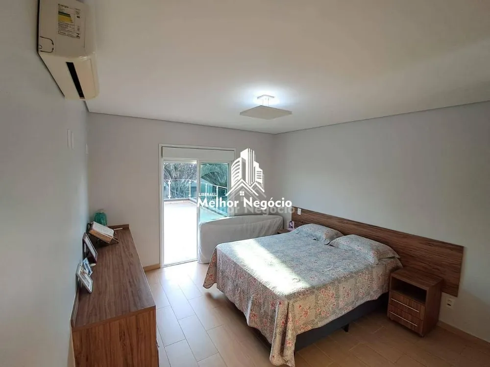 Casa, 3 quartos, 345 m² - Foto 2