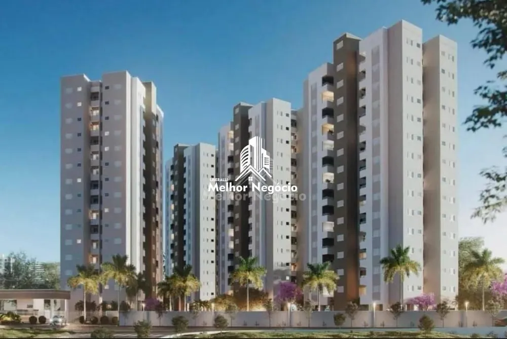 Apartamento, 2 quartos, 54 m² - Foto 8