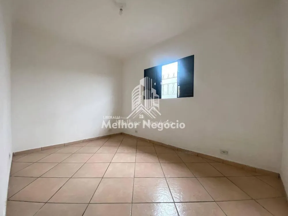 Casa, 3 quartos, 150 m² - Foto 2