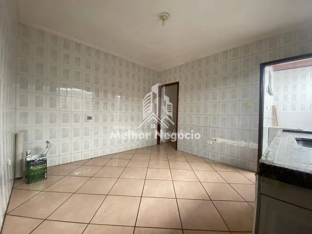 Casa, 3 quartos, 150 m² - Foto 1