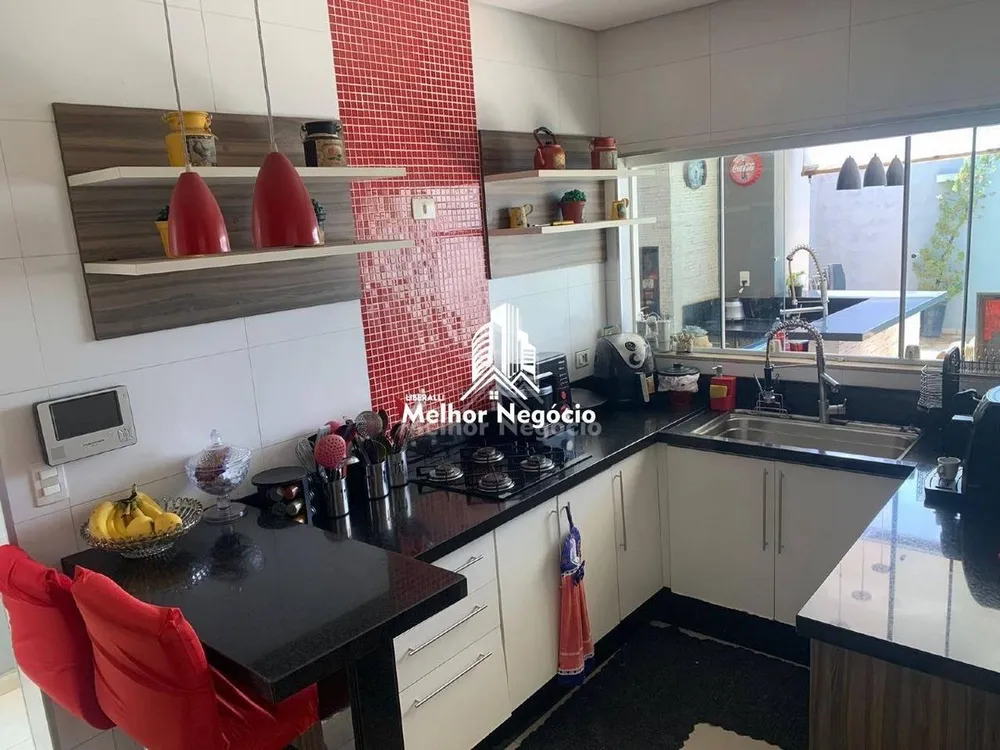 Casa, 3 quartos, 158 m² - Foto 2