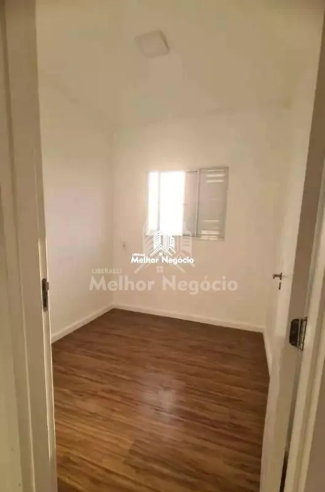 Apartamento, 3 quartos, 126 m² - Foto 4