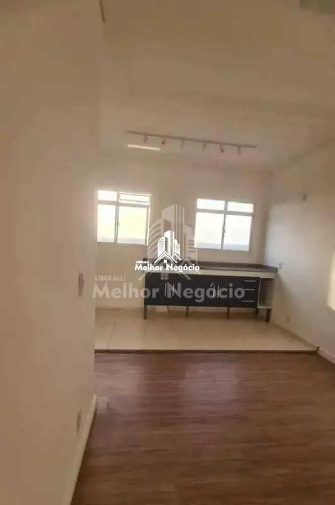 Apartamento, 3 quartos, 126 m² - Foto 1