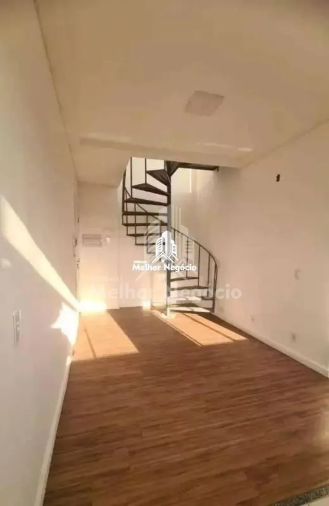 Apartamento, 3 quartos, 126 m² - Foto 3