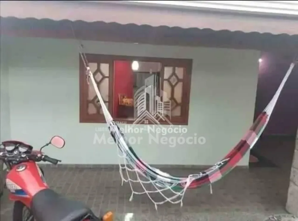 Casa, 2 quartos, 150 m² - Foto 3