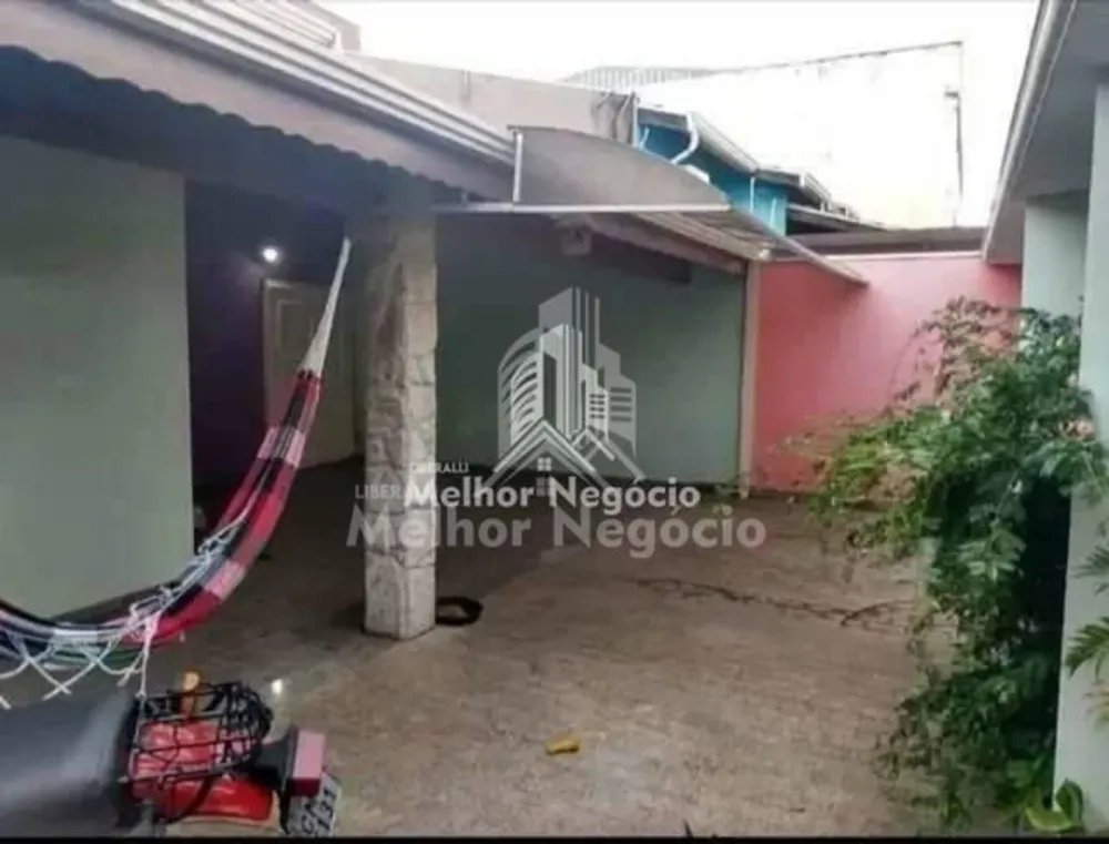 Casa, 2 quartos, 150 m² - Foto 1