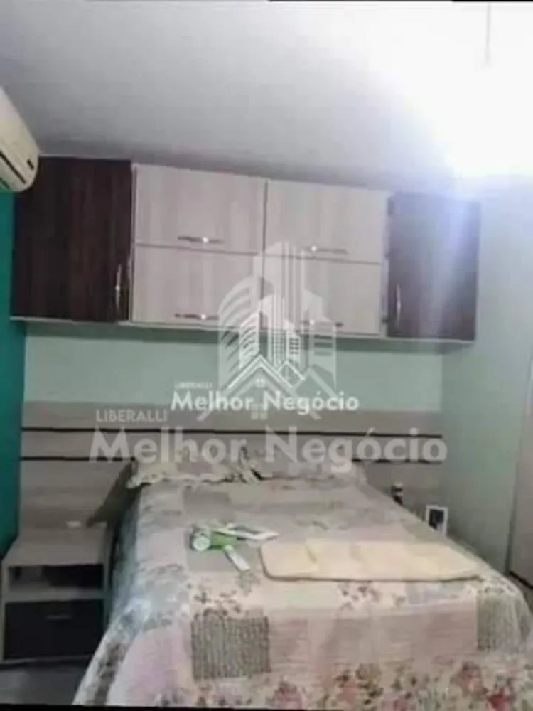 Casa, 2 quartos, 150 m² - Foto 4