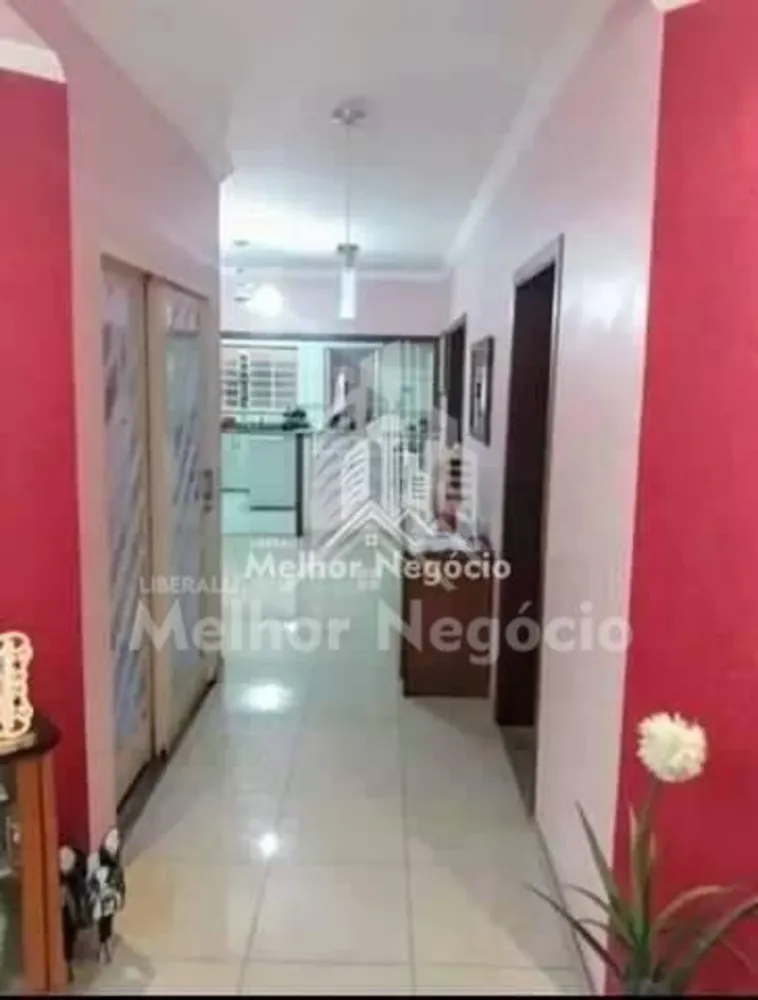 Casa, 2 quartos, 150 m² - Foto 2
