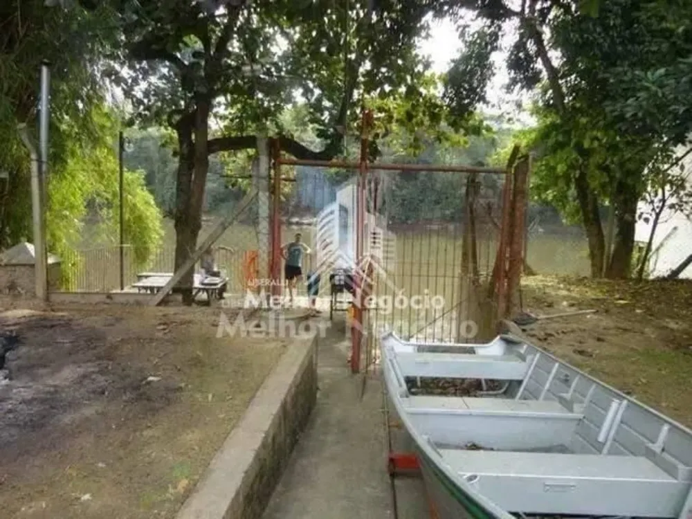 Casa, 3 quartos, 300 m² - Foto 1