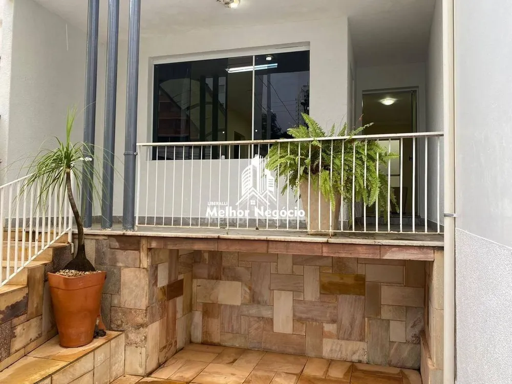 Casa, 5 quartos, 180 m² - Foto 2