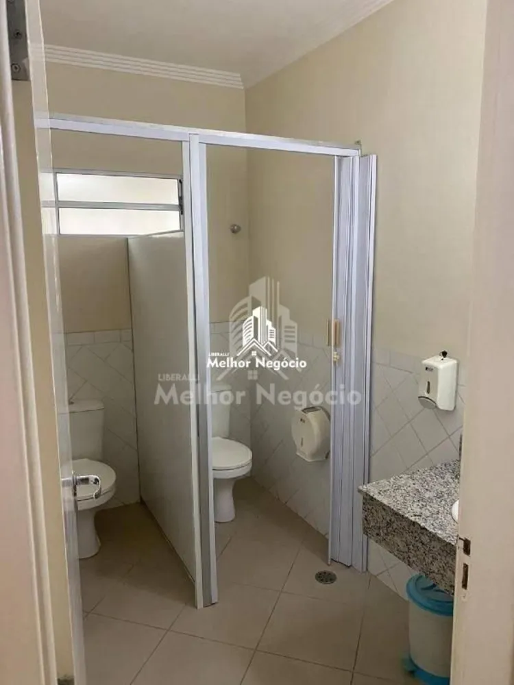 Casa, 5 quartos, 180 m² - Foto 6