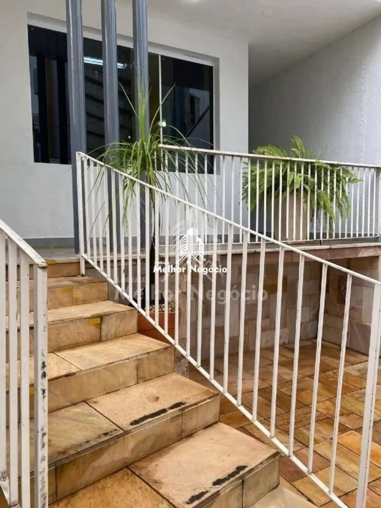 Casa, 5 quartos, 180 m² - Foto 3
