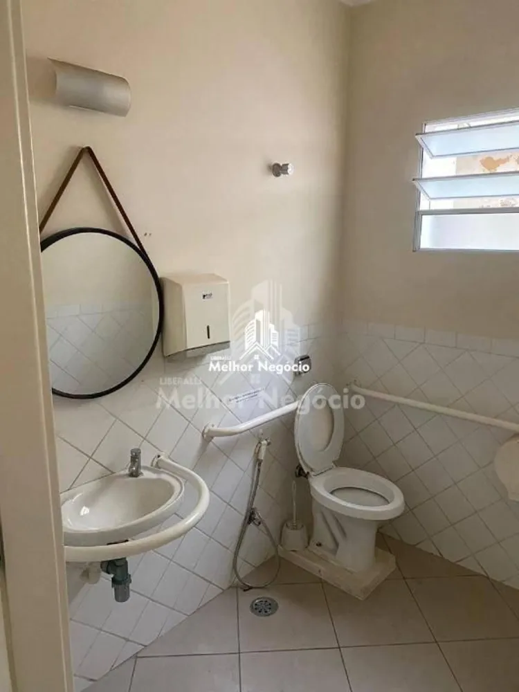 Casa, 5 quartos, 180 m² - Foto 8