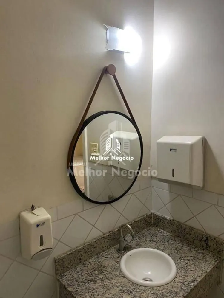 Casa, 5 quartos, 180 m² - Foto 7