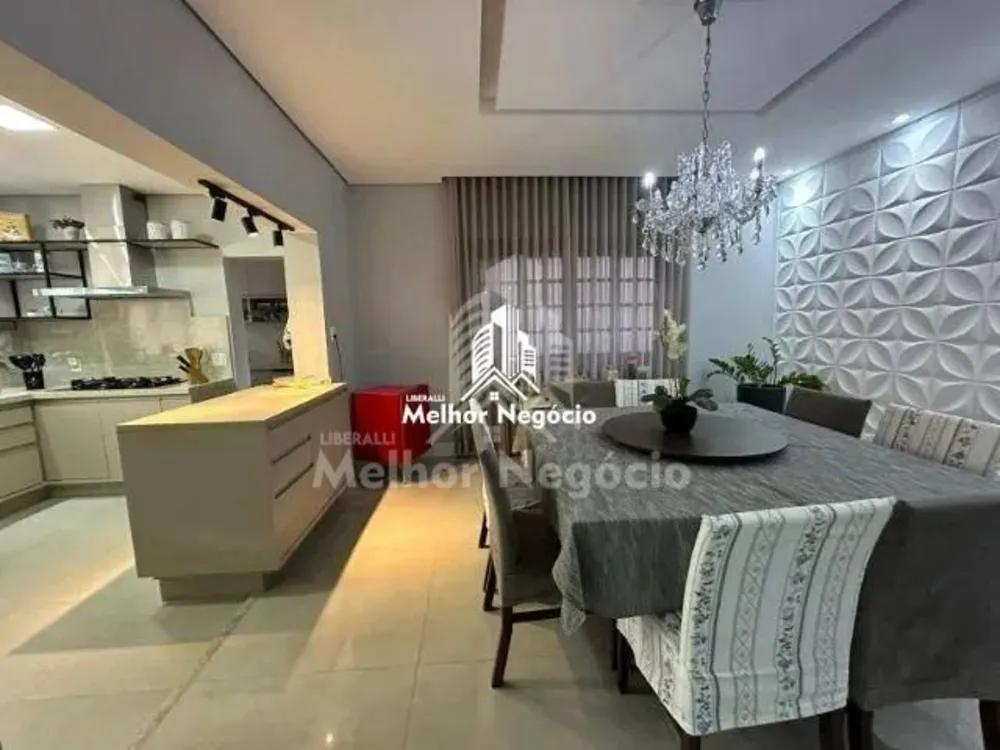 Casa, 4 quartos, 390 m² - Foto 6