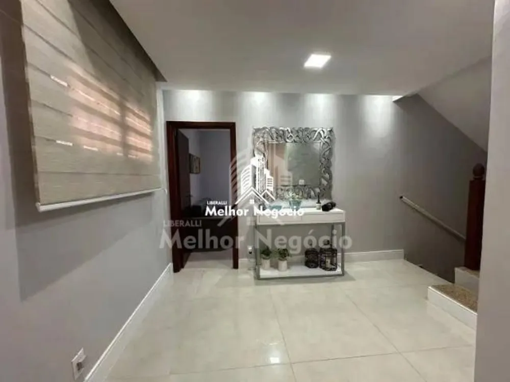 Casa, 4 quartos, 390 m² - Foto 2