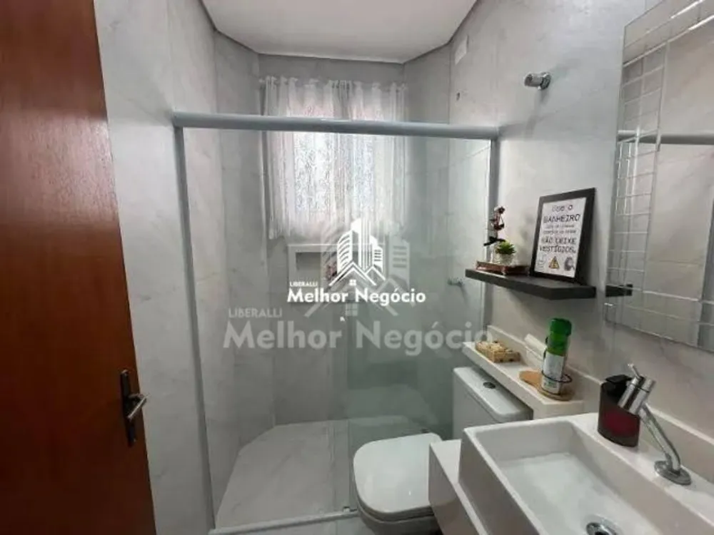 Casa, 4 quartos, 390 m² - Foto 3
