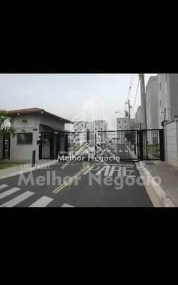 Apartamento, 2 quartos, 43 m² - Foto 6