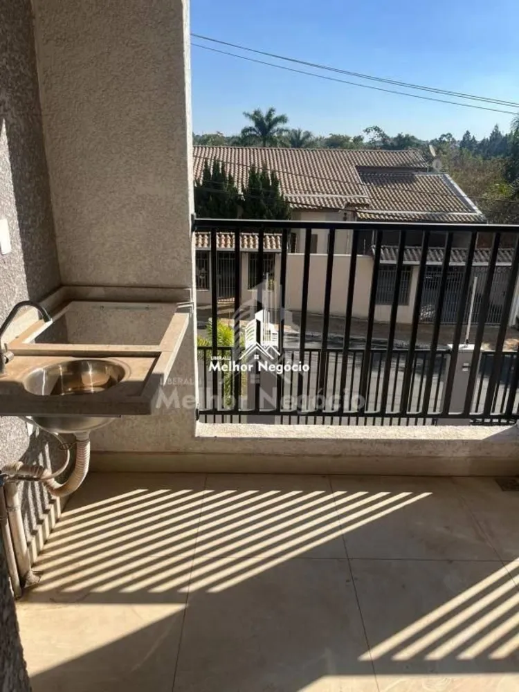 Apartamento, 2 quartos, 67 m² - Foto 3