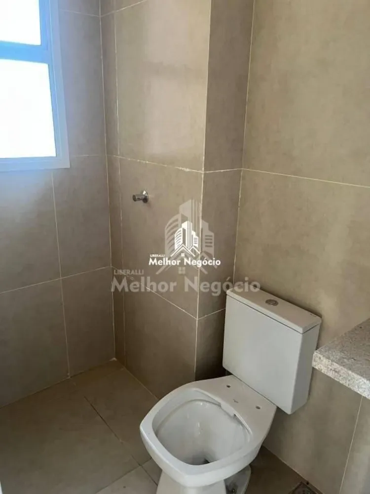 Apartamento, 2 quartos, 67 m² - Foto 4