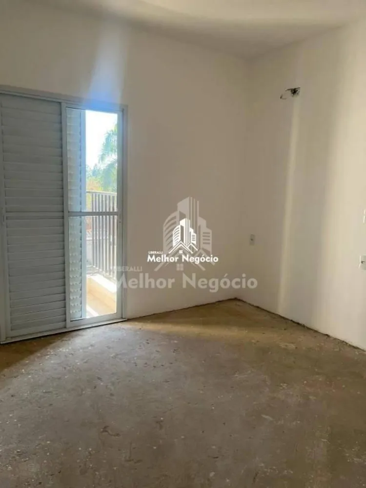 Apartamento, 2 quartos, 67 m² - Foto 2
