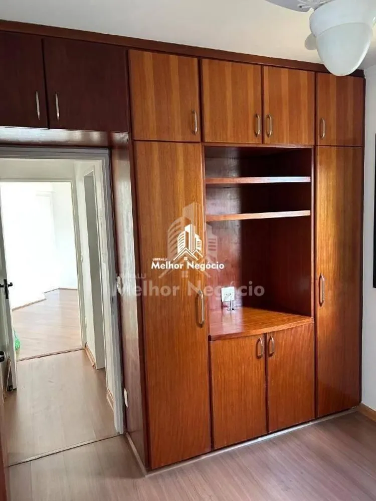 Apartamento, 3 quartos, 62 m² - Foto 8
