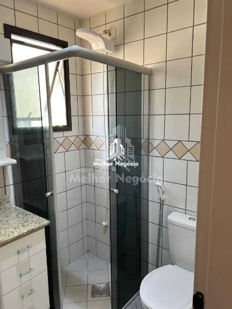 Apartamento, 3 quartos, 62 m² - Foto 6