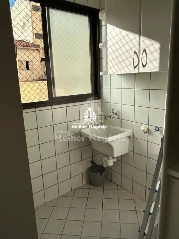 Apartamento, 3 quartos, 62 m² - Foto 3