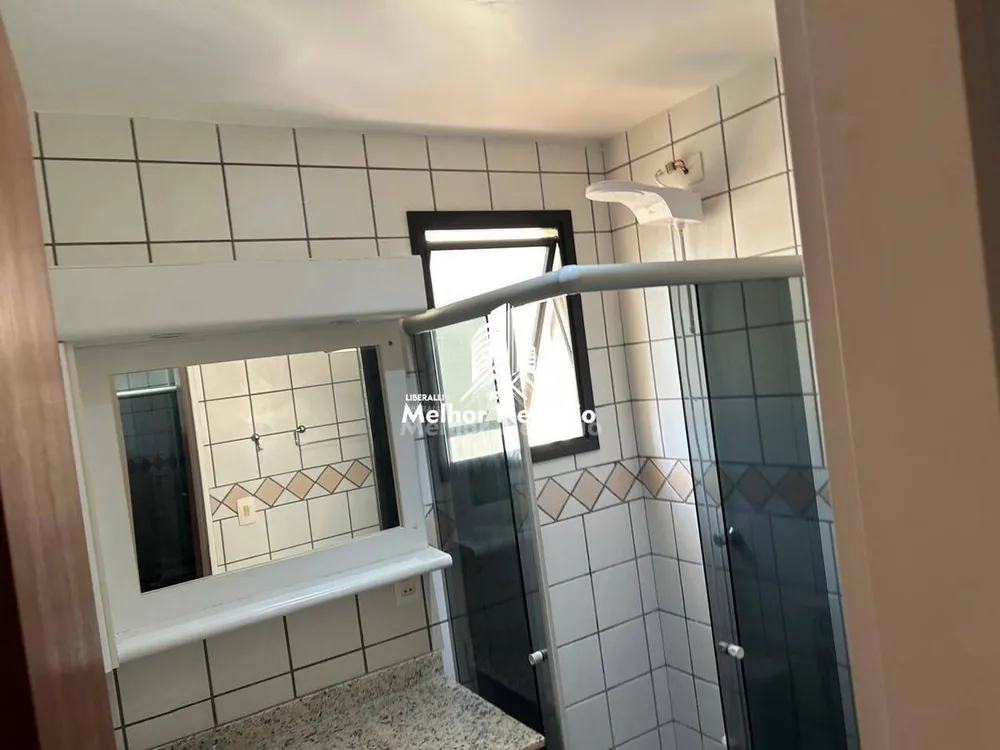 Apartamento, 3 quartos, 62 m² - Foto 1
