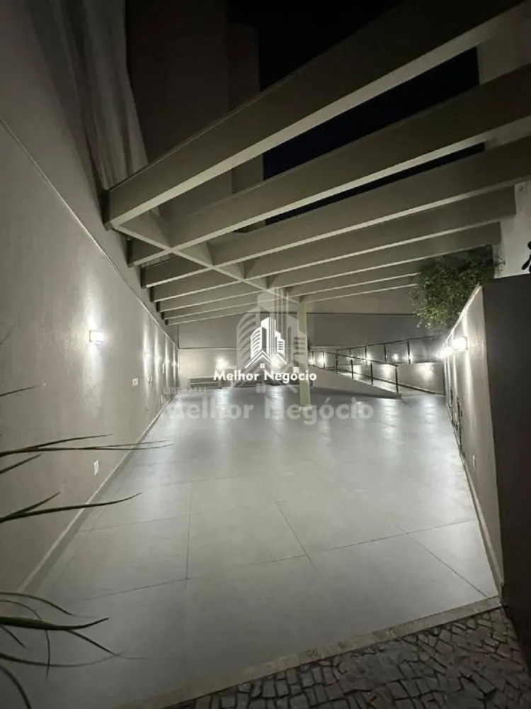 Apartamento, 3 quartos, 62 m² - Foto 7